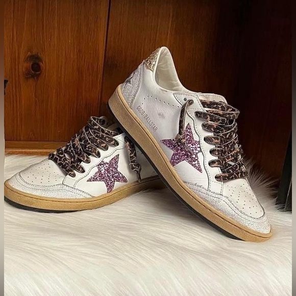 ISO - Picture 2 of 4